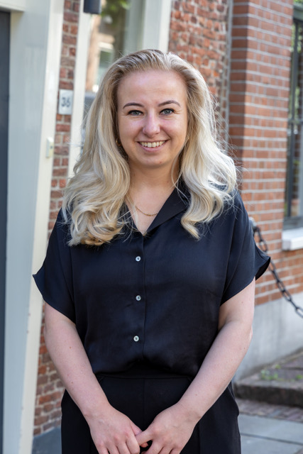 0A6A9809-Enhanced-NR